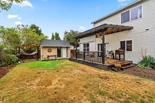 5524 Austin Way, Eugene, OR 97402 - Photo 38
