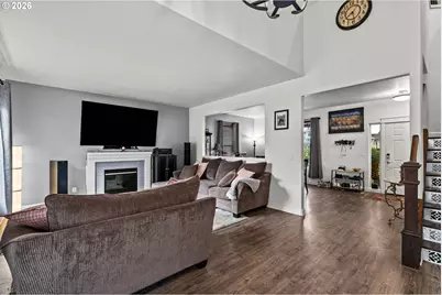 5524 Austin Way, Eugene, OR 97402 - Photo 10