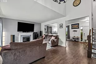 5524 Austin Way, Eugene, OR 97402 - Photo 10
