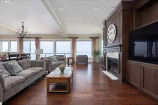 5355 Haystack Dr, Neskowin, OR 97149 - Photo 12