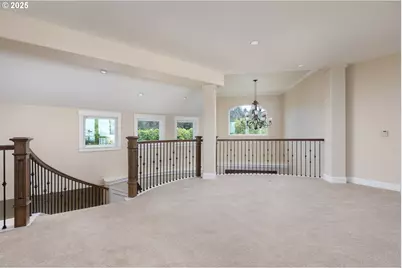 5355 Haystack Dr, Neskowin, OR 97149 - Photo 36