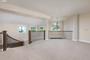 5355 Haystack Dr, Neskowin, OR 97149 - Photo 36