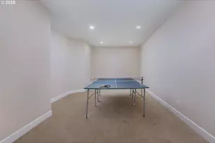 5355 Haystack Dr, Neskowin, OR 97149 - Photo 32