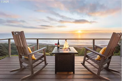 5355 Haystack Dr, Neskowin, OR 97149 - Photo 44