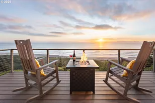 5355 Haystack Dr, Neskowin, OR 97149 - Photo 44