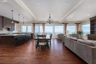 5355 Haystack Dr, Neskowin, OR 97149 - Photo 4