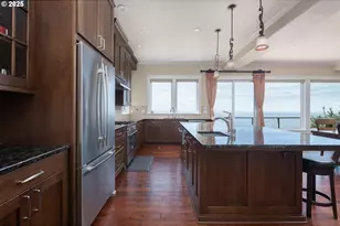 5355 Haystack Dr, Neskowin, OR 97149 - Photo 8