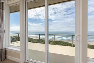 5355 Haystack Dr, Neskowin, OR 97149 - Photo 38