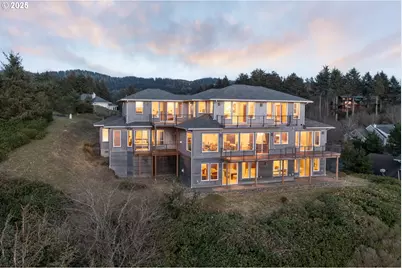 5355 Haystack Dr, Neskowin, OR 97149 - Photo 48