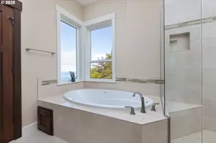 5355 Haystack Dr, Neskowin, OR 97149 - Photo 22