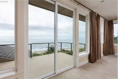 5355 Haystack Dr, Neskowin, OR 97149 - Photo 42