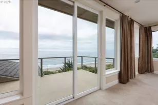 5355 Haystack Dr, Neskowin, OR 97149 - Photo 42