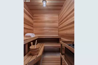 5355 Haystack Dr, Neskowin, OR 97149 - Photo 30