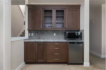 5355 Haystack Dr, Neskowin, OR 97149 - Photo 28