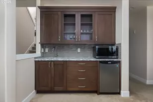 5355 Haystack Dr, Neskowin, OR 97149 - Photo 28