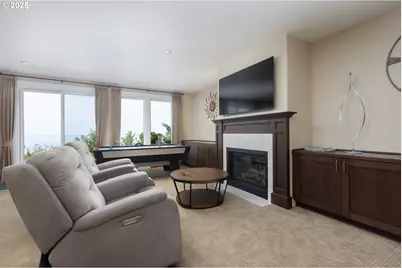 5355 Haystack Dr, Neskowin, OR 97149 - Photo 24