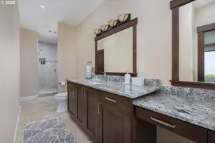 5355 Haystack Dr, Neskowin, OR 97149 - Photo 34