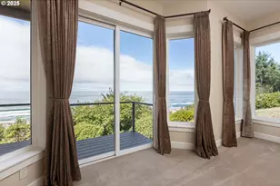 5355 Haystack Dr, Neskowin, OR 97149 - Photo 18