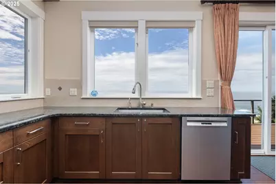 5355 Haystack Dr, Neskowin, OR 97149 - Photo 10