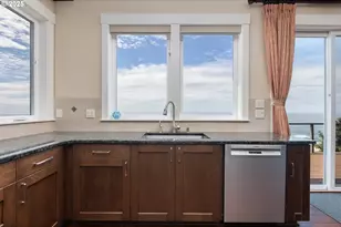 5355 Haystack Dr, Neskowin, OR 97149 - Photo 10