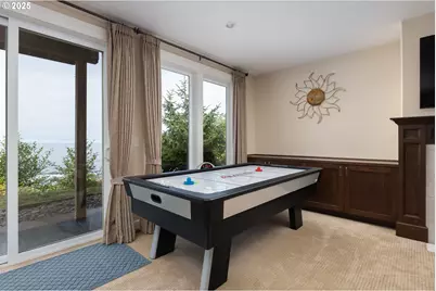 5355 Haystack Dr, Neskowin, OR 97149 - Photo 26