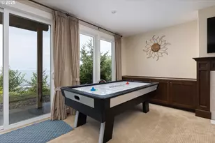 5355 Haystack Dr, Neskowin, OR 97149 - Photo 26