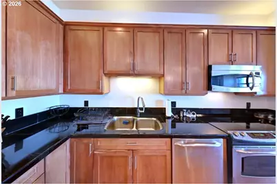 3990 Abbey Ln #B307, Astoria, OR 97103 - Photo 8