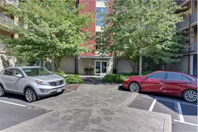 3990 Abbey Ln #B307, Astoria, OR 97103 - Photo 2