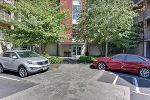 3990 Abbey Ln, Astoria, OR 97103 - Photo 2