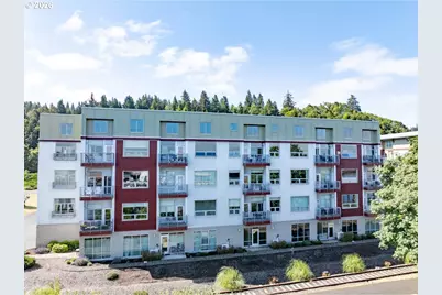 3990 Abbey Ln #B307, Astoria, OR 97103 - Photo 42