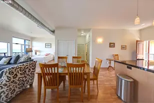 3990 Abbey Ln, Astoria, OR 97103 - Photo 24