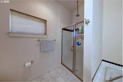 3990 Abbey Ln #B307, Astoria, OR 97103 - Photo 38
