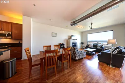 3990 Abbey Ln #B307, Astoria, OR 97103 - Photo 14