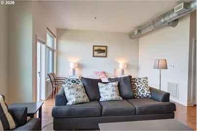 3990 Abbey Ln #B307, Astoria, OR 97103 - Photo 20