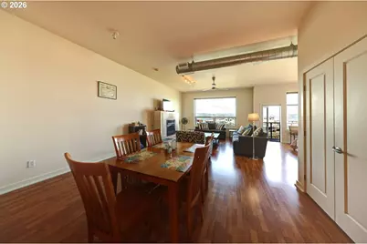 3990 Abbey Ln #B307, Astoria, OR 97103 - Photo 22