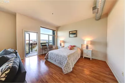 3990 Abbey Ln #B307, Astoria, OR 97103 - Photo 22