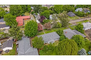370 NW Yamhill St, Sheridan, OR 97378 - Photo 42