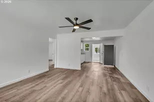 370 NW Yamhill St, Sheridan, OR 97378 - Photo 22