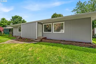 370 NW Yamhill St, Sheridan, OR 97378 - Photo 2