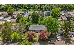 370 NW Yamhill St, Sheridan, OR 97378 - Photo 38
