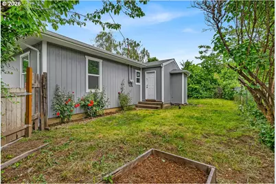370 NW Yamhill St, Sheridan, OR 97378 - Photo 36
