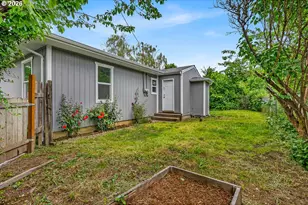 370 NW Yamhill St, Sheridan, OR 97378 - Photo 36