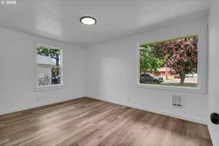 370 NW Yamhill St, Sheridan, OR 97378 - Photo 14
