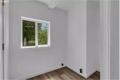 370 NW Yamhill St, Sheridan, OR 97378 - Photo 28