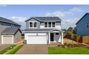 2697 Soapstone Ave SE, Salem, OR 97306 - Photo 1