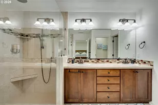 19118 NE 24th St, Vancouver, WA 98684 - Photo 16