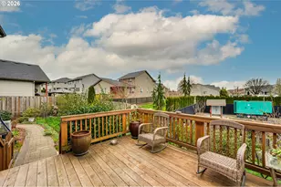 19118 NE 24th St, Vancouver, WA 98684 - Photo 28
