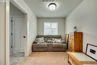 19118 NE 24th St, Vancouver, WA 98684 - Photo 24