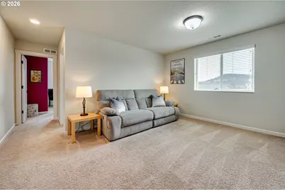 19118 NE 24th St, Vancouver, WA 98684 - Photo 12