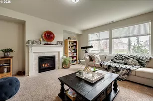 19118 NE 24th St, Vancouver, WA 98684 - Photo 4